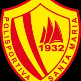 POL. SANTA MARIA CILENTO Vs AGEROLA