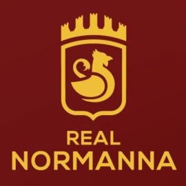 REAL NORMANNA Vs MANFREDONIA