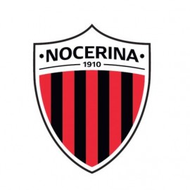 NOCERINA Vs MONTEROTONDO