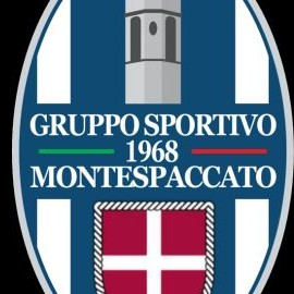 MONTESPACCATO Vs CASSINO