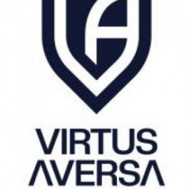 VIRTUS AVERSA Vs GRUPPO CONSOLI SFERC BRESCIA