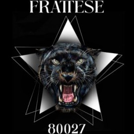 FRATTESE Vs ALBANOVA