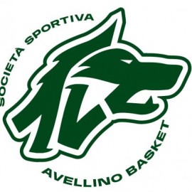 UNICUSANO AVELLINO BASKET Vs RIETI