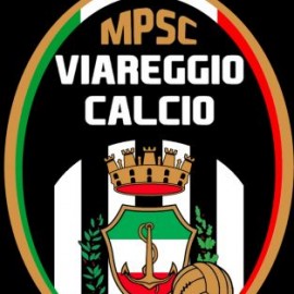 VIAREGGIO CALCIO MPSC Vs FUCECCHIO