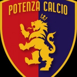POTENZA CALCIO Vs LATINA CALCIO 1932