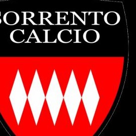 SORRENTO Vs CROTONE
