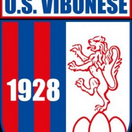 VIBONESE Vs MESSINA