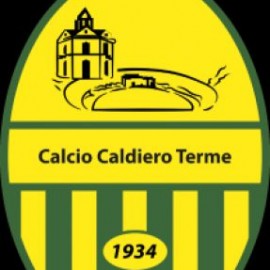 CALDIERO Vs REAL CALEPINA