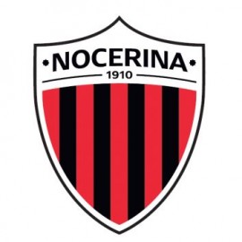 NOCERINA Vs VALMONTONE