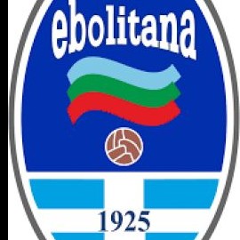 EBOLITANA CALCIO 1925 Vs BUCCINO VOLCEI