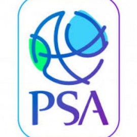 MALVIN PSA BASKET Vs LORETO PESARO