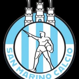 SAN MARINO Vs SENIGALLIA 