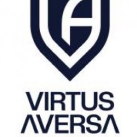 VIRTUS AVERSA Vs PRISMA LA CASCINA TARANTO