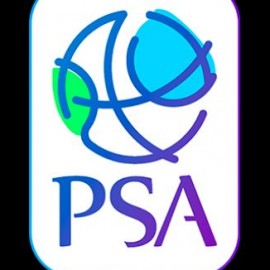 MALVIN PSA BASKET Vs ADAMANT FERRARA