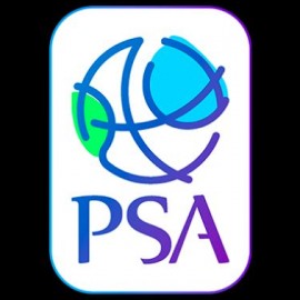 MALVIN PSA BASKET Vs SAN SEVERO