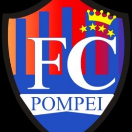 SSDARL F.C. POMPEI Vs HERACLEA CALCIO