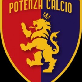 POTENZA Vs SORRENTO