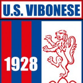 VIBONESE Vs ATHLETIC CLUB PALERMO