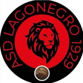 LAGONEGRO Vs MELFI
