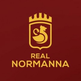 REAL NORMANNA Vs CITTA' DI FASANO