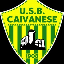 BOYS CAIVANESE Vs QUARTO 2012