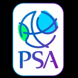 MALVIN PSA BASKET Vs SAN GIOBBE CHIUSI