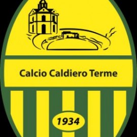 CALDIERO Vs VARESINA 