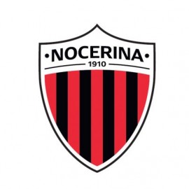 NOCERINA Vs ISCHIA 
