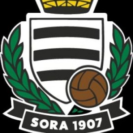 SORA Vs SAN MARINO