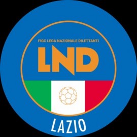LUPA FRASCATI Vs TOLFA