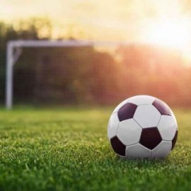 ACCADEMIA REAL AGROAVERSA Vs VIRTUS JUNIOR STABIA FR