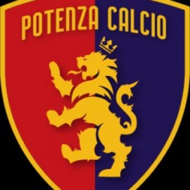 POTENZA CALCIO Vs ASCOLI 1898 F.C.