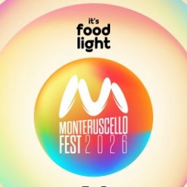 MONTERUSCIELLO FEST