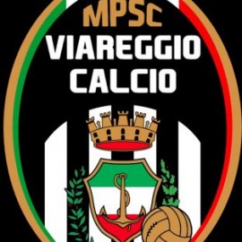 Viareggio Calcio MPSC Vs Ilvamaddalena 1903