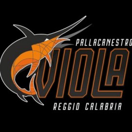 Redel Pallacanestro Viola vs S.S Felice Scandone Avellino 1948