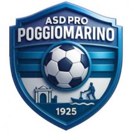 ABBONAMENTO 2026 - 2027 PRO POGGIOMARINO 1925