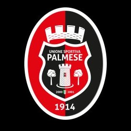 ABBONAMENTO 2026 - 2027 PALMESE
