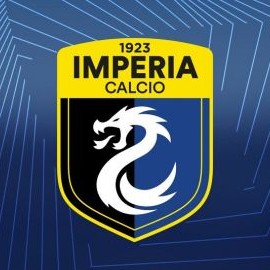 PRENOTAZIONE ABBONAMENTO IMPERIA 2026 - 2027