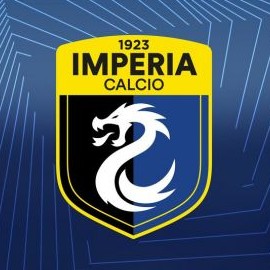 ABBONAMENTO 2026 - 2027 IMPERIA