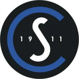 SOLBIATESE 1911 Vs ARCONATESE