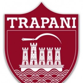 ABBONAMENTO TRAPANI 2026 - 2027