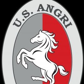 U.S. ANGRI Vs POGGIOMARINO 