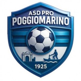 PRO POGGIOMARINO Vs CITTA' DI SOLOFRA