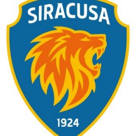 SIRACUSA Vs ATHLETIC PALERMO
