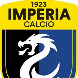 IMPERIA1923 Vs MILLESIMO