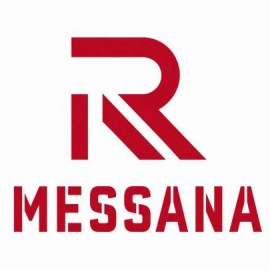 Messana Riviera Asd Vs Acr Messina