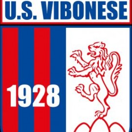 VIBONESE Vs SIRACUSA
