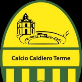 CALDIERO Vs LEON