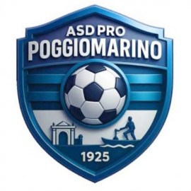 PRO POGGIOMARINO Vs HERACLEA