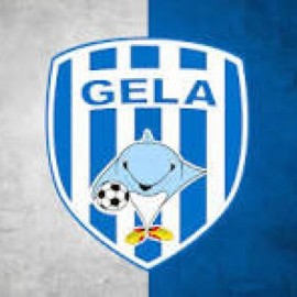 GELA CALCIO Vs ENNA